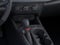 2026 Chevrolet Trax FWD 4dr 1RS