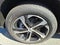 2026 Chevrolet Trax FWD 4dr 1RS