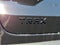 2026 Chevrolet Trax FWD 4dr 1RS