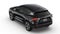 2026 Chevrolet Trax FWD 4dr 1RS