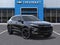 2026 Chevrolet Trax FWD 4dr ACTIV