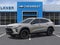 2026 Chevrolet Trax FWD 4dr ACTIV