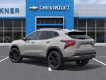2026 Chevrolet Trax FWD 4dr ACTIV