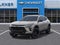 2026 Chevrolet Trax FWD 4dr ACTIV