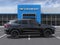 2026 Chevrolet Trax FWD 4dr ACTIV