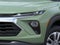 2026 Chevrolet Trailblazer AWD 4dr LS