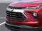 2026 Chevrolet Trailblazer AWD 4dr LS