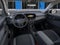 2026 Chevrolet Trailblazer AWD 4dr LS