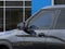 2026 Chevrolet Trailblazer AWD 4dr LS