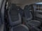2026 Chevrolet Trailblazer AWD 4dr LS