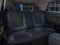 2026 Chevrolet Trailblazer AWD 4dr LS