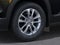 2026 Chevrolet Trailblazer AWD 4dr LS