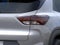 2026 Chevrolet Trailblazer AWD 4dr LS