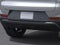 2026 Chevrolet Trailblazer AWD 4dr LS