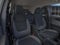 2026 Chevrolet Trailblazer AWD 4dr LS