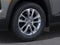 2026 Chevrolet Trailblazer AWD 4dr LS