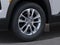 2026 Chevrolet Trailblazer AWD 4dr LS