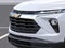 2026 Chevrolet Trailblazer AWD 4dr LS