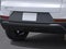 2026 Chevrolet Trailblazer AWD 4dr LS