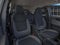 2026 Chevrolet Trailblazer AWD 4dr LS