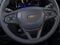 2026 Chevrolet Trailblazer AWD 4dr LS
