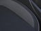 2026 Chevrolet Trailblazer AWD 4dr LS