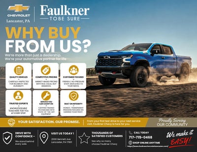 2026 Chevrolet Trailblazer AWD 4dr LS