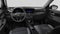 2026 Chevrolet Trailblazer AWD 4dr LS
