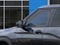 2026 Chevrolet Trailblazer AWD 4dr LS