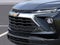 2026 Chevrolet Trailblazer AWD 4dr LS