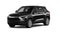 2026 Chevrolet Trailblazer AWD 4dr LS