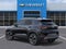 2026 Chevrolet Trailblazer FWD 4dr LT
