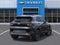2026 Chevrolet Trailblazer FWD 4dr LT