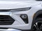 2026 Chevrolet Trailblazer FWD 4dr LT