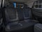 2026 Chevrolet Trailblazer FWD 4dr LT