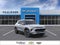 2026 Chevrolet Trailblazer AWD 4dr LT
