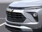 2026 Chevrolet Trailblazer AWD 4dr LT