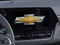 2026 Chevrolet Trailblazer AWD 4dr LT