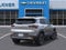2026 Chevrolet Trailblazer AWD 4dr LT