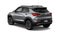 2026 Chevrolet Trailblazer AWD 4dr LT