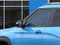 2026 Chevrolet Trailblazer AWD 4dr LT