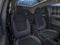 2026 Chevrolet Trailblazer AWD 4dr LT