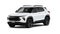 2026 Chevrolet Trailblazer AWD 4dr LT