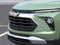 2026 Chevrolet Trailblazer AWD 4dr LT