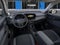 2026 Chevrolet Trailblazer AWD 4dr LT