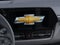 2026 Chevrolet Trailblazer AWD 4dr LT