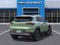 2026 Chevrolet Trailblazer AWD 4dr LT