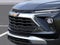 2026 Chevrolet Trailblazer AWD 4dr LT
