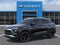 2026 Chevrolet Trailblazer AWD 4dr LT