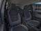 2026 Chevrolet Trailblazer AWD 4dr LT